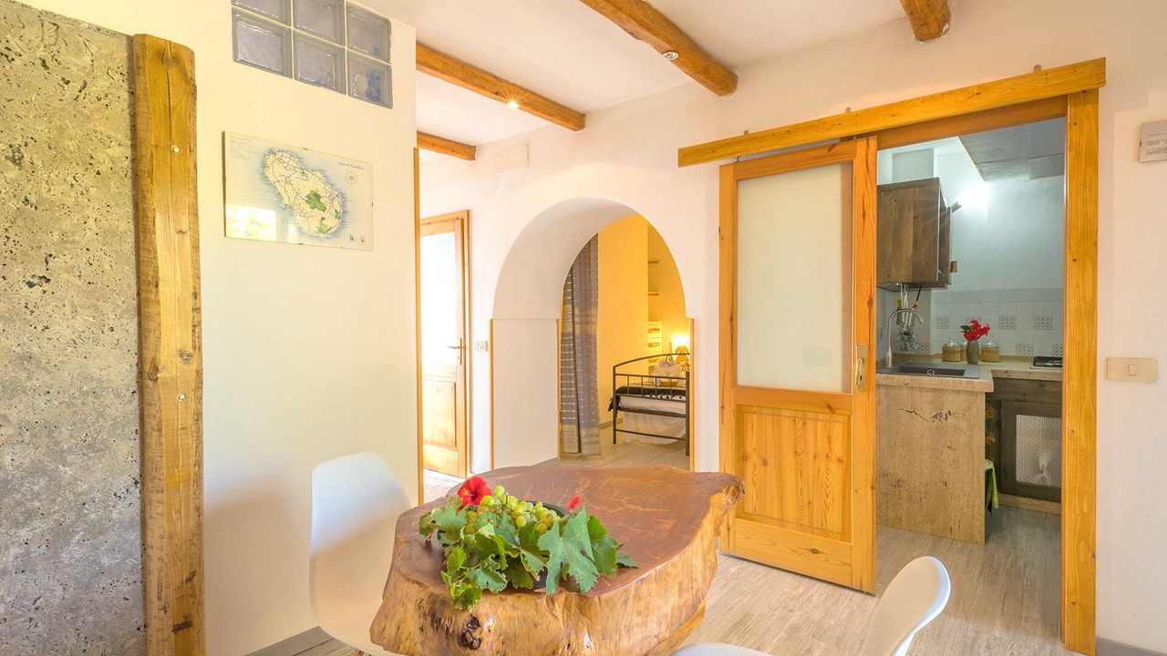 Photo of Livingroom in Kamma