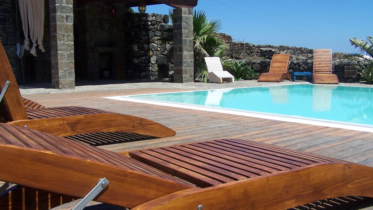 Photo of Outdoor in Kamma
