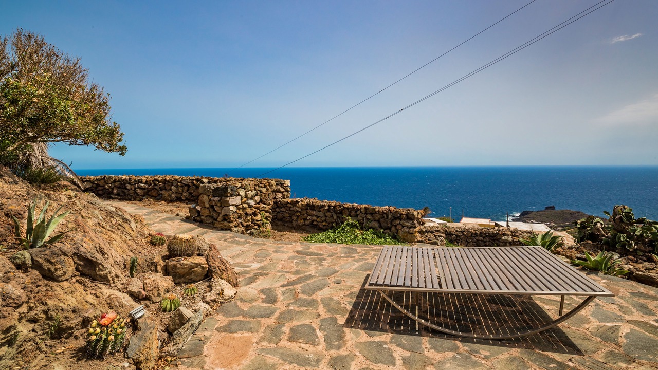 Photo of Outdoor in Kamma