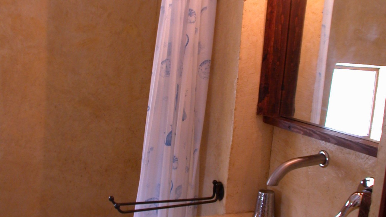 Photo of Bathroom in Kamma