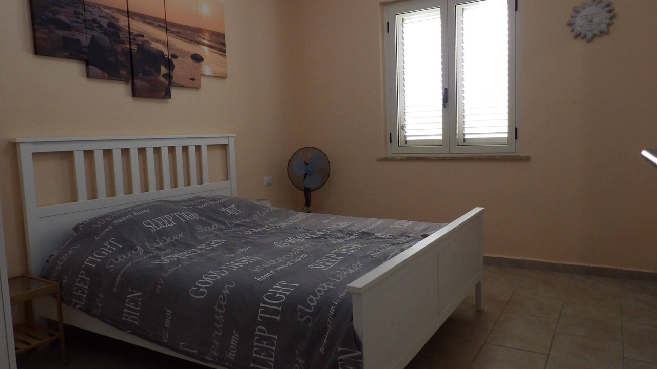 Photo of Bedroom in Perdaxius