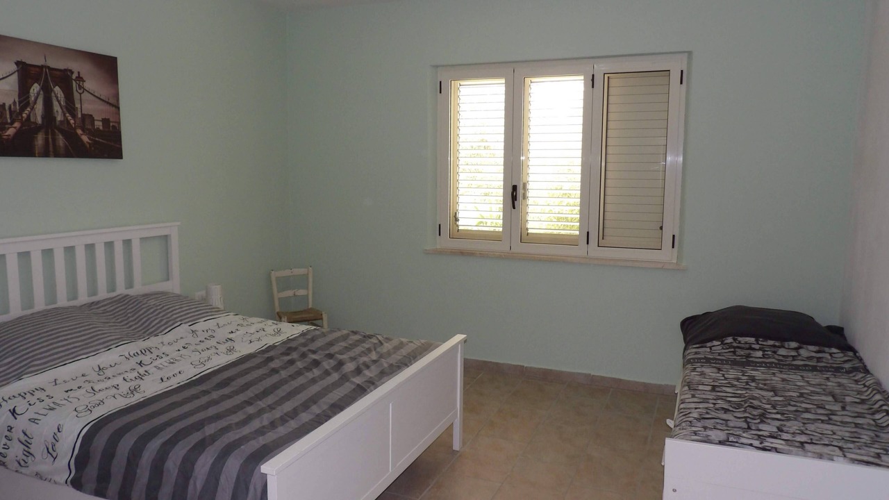 Photo of Bedroom in Perdaxius
