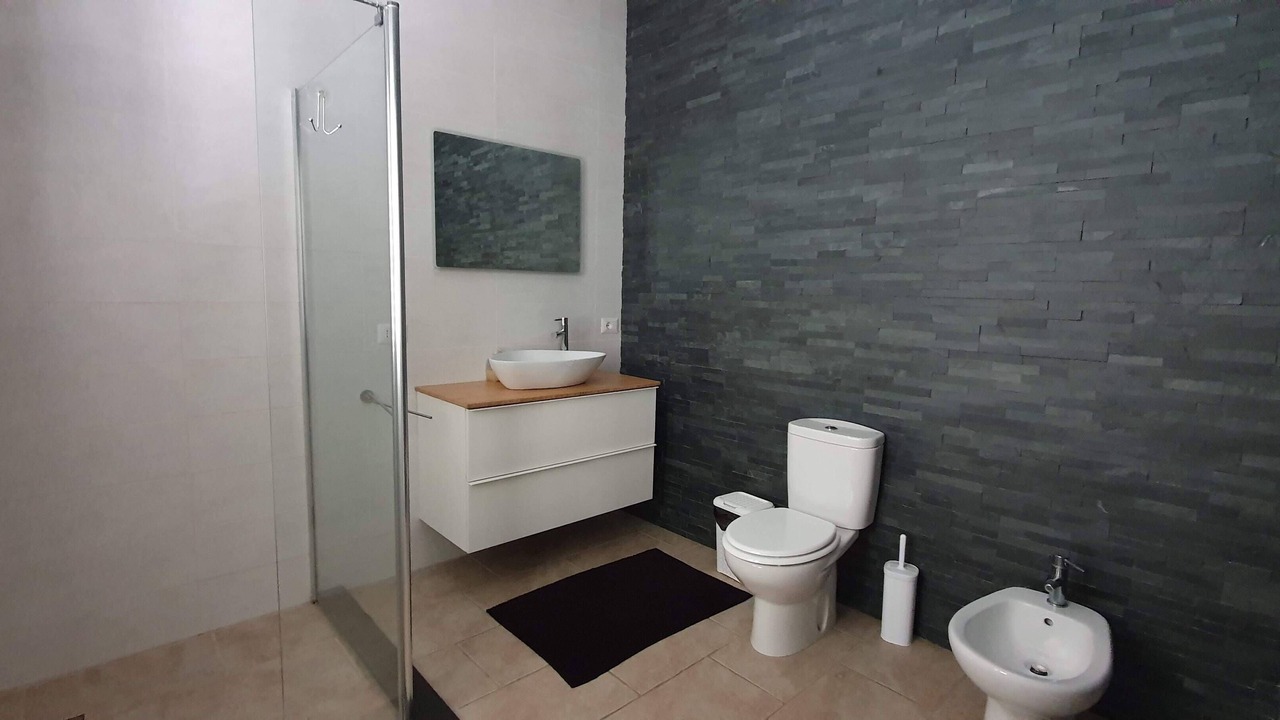 Photo of Bathroom in Perdaxius