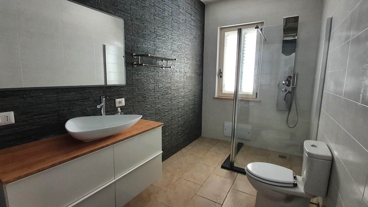Photo of Bathroom in Perdaxius