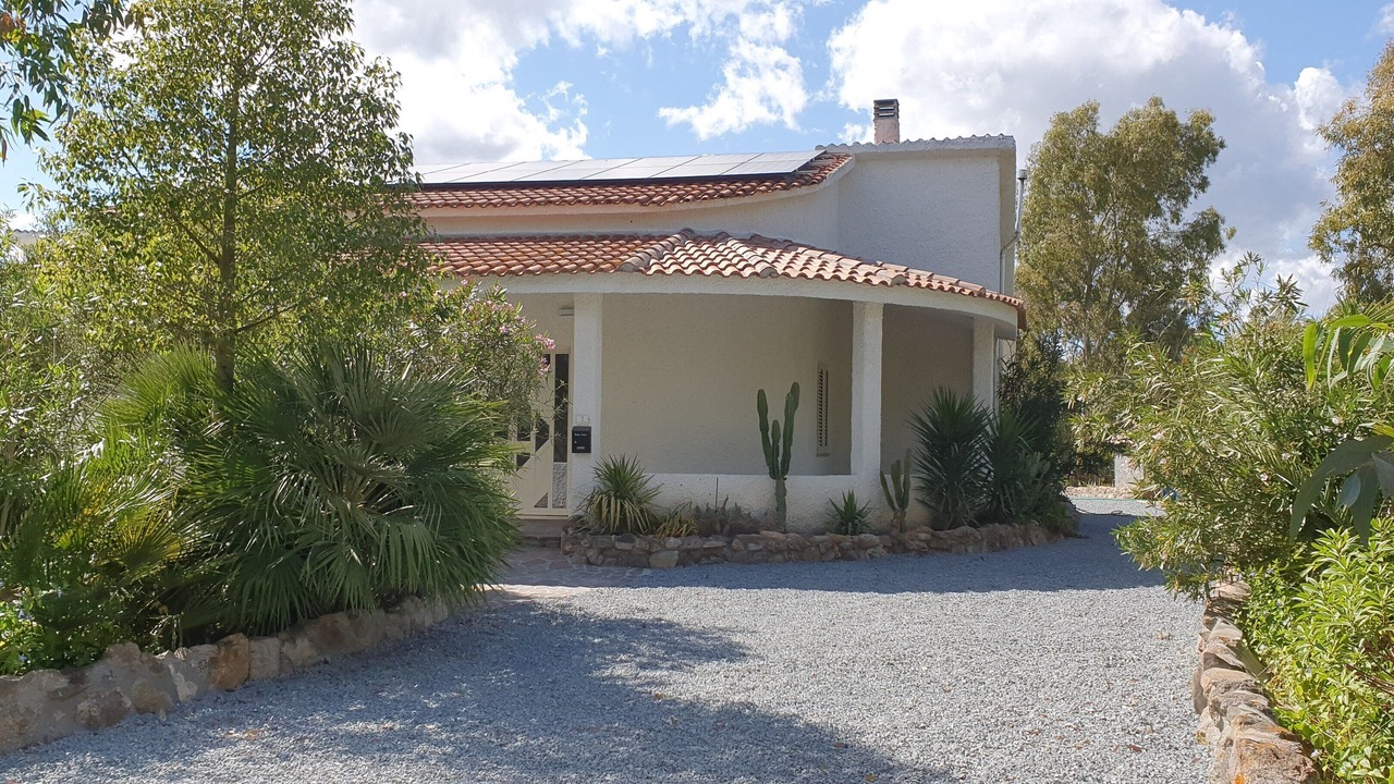 Photo of Outdoor in Perdaxius