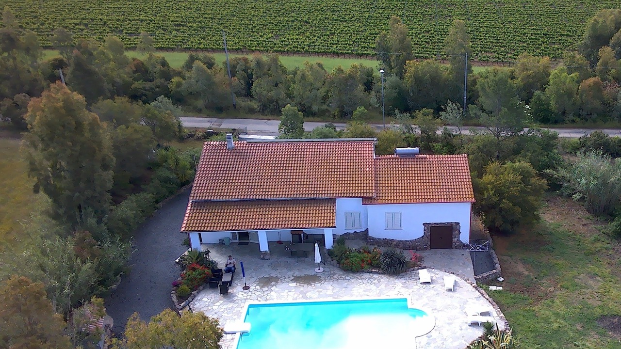Photo of Outdoor in Perdaxius