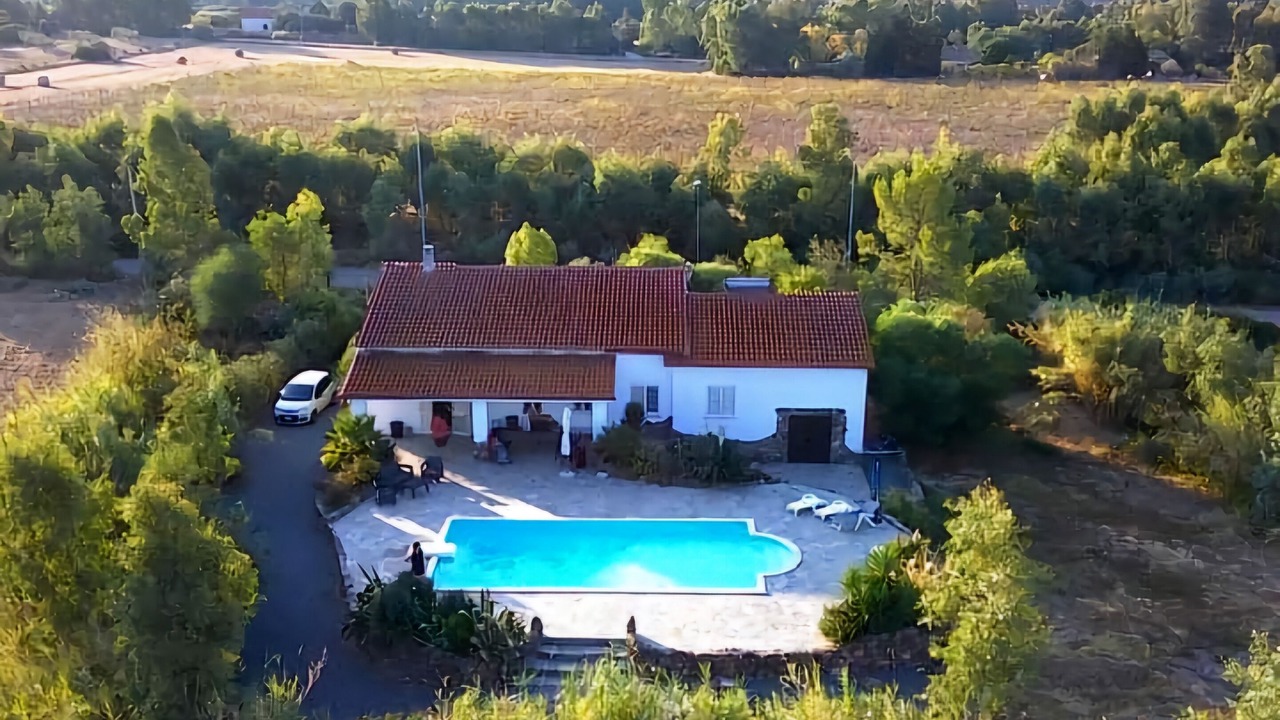 Photo of Outdoor in Perdaxius