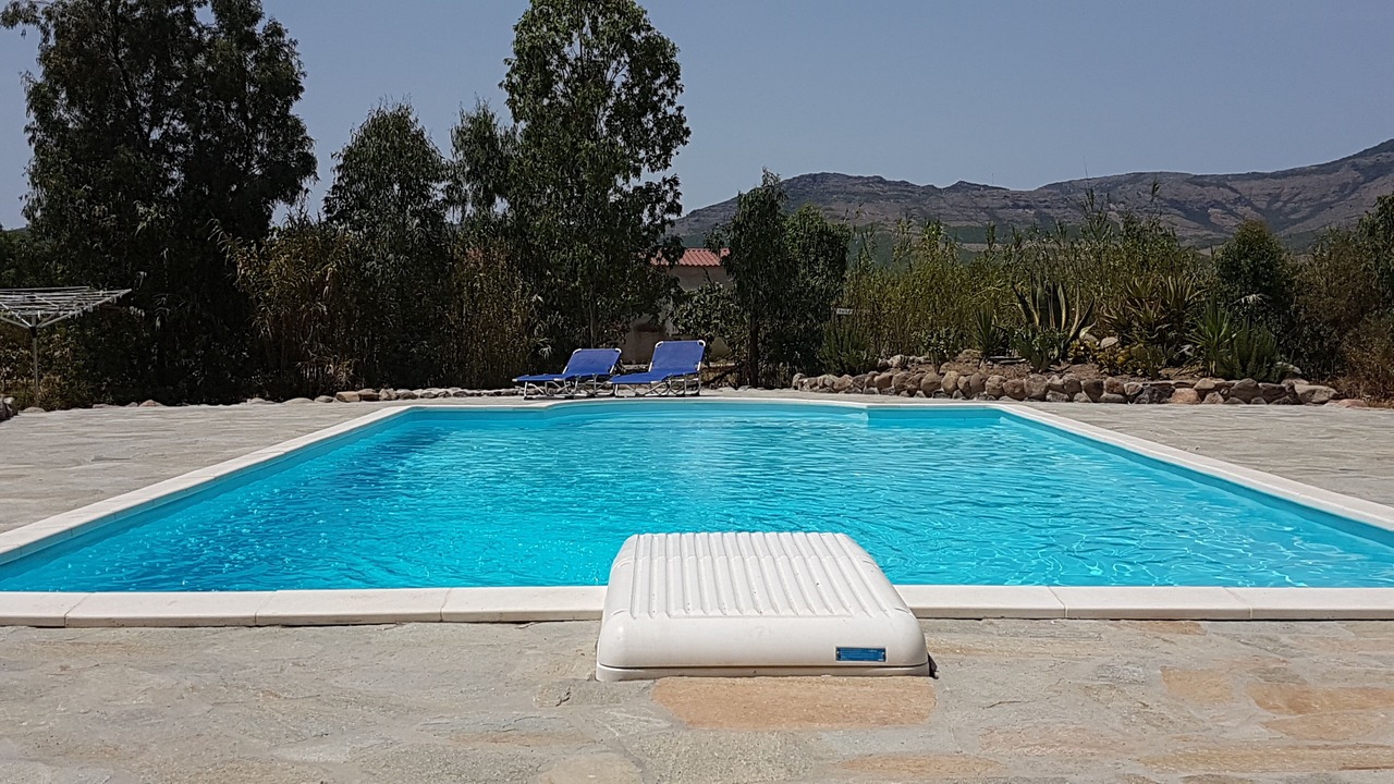 Photo of Outdoor in Perdaxius