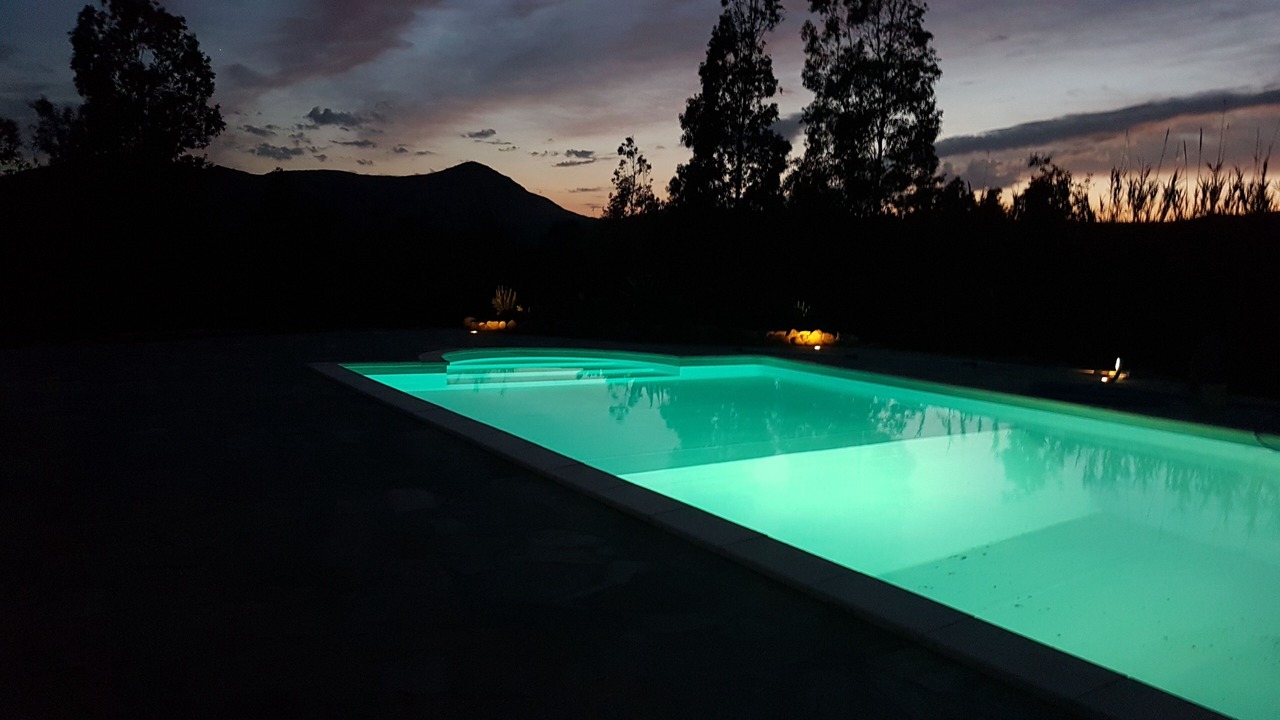 Photo of Outdoor in Perdaxius