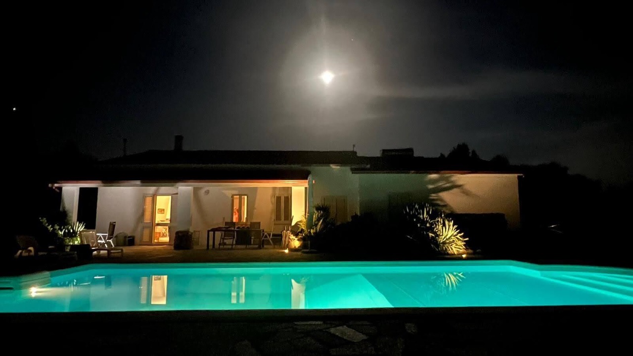 Photo of Outdoor in Perdaxius