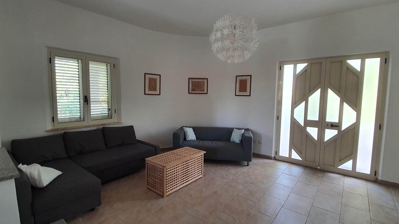 Photo of Outdoor in Perdaxius