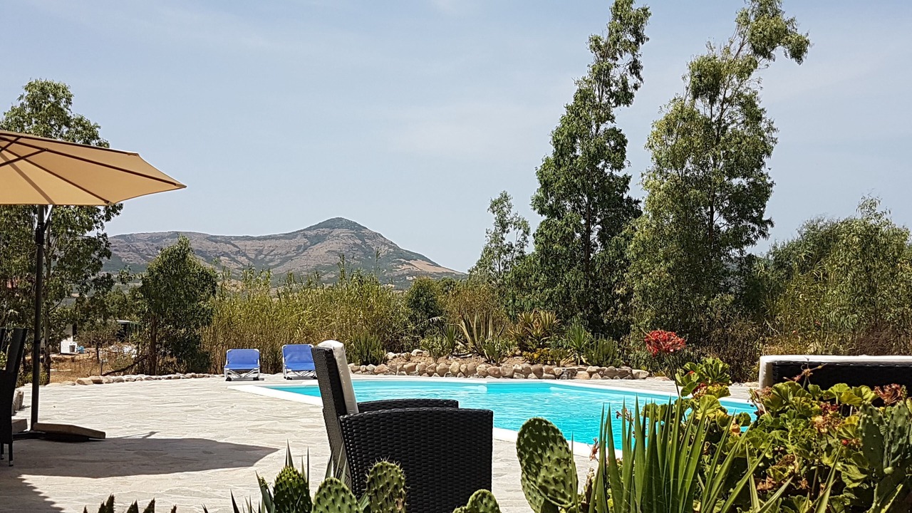 Photo of Outdoor in Perdaxius