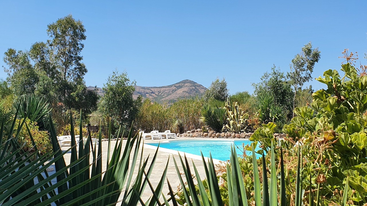 Photo of Outdoor in Perdaxius