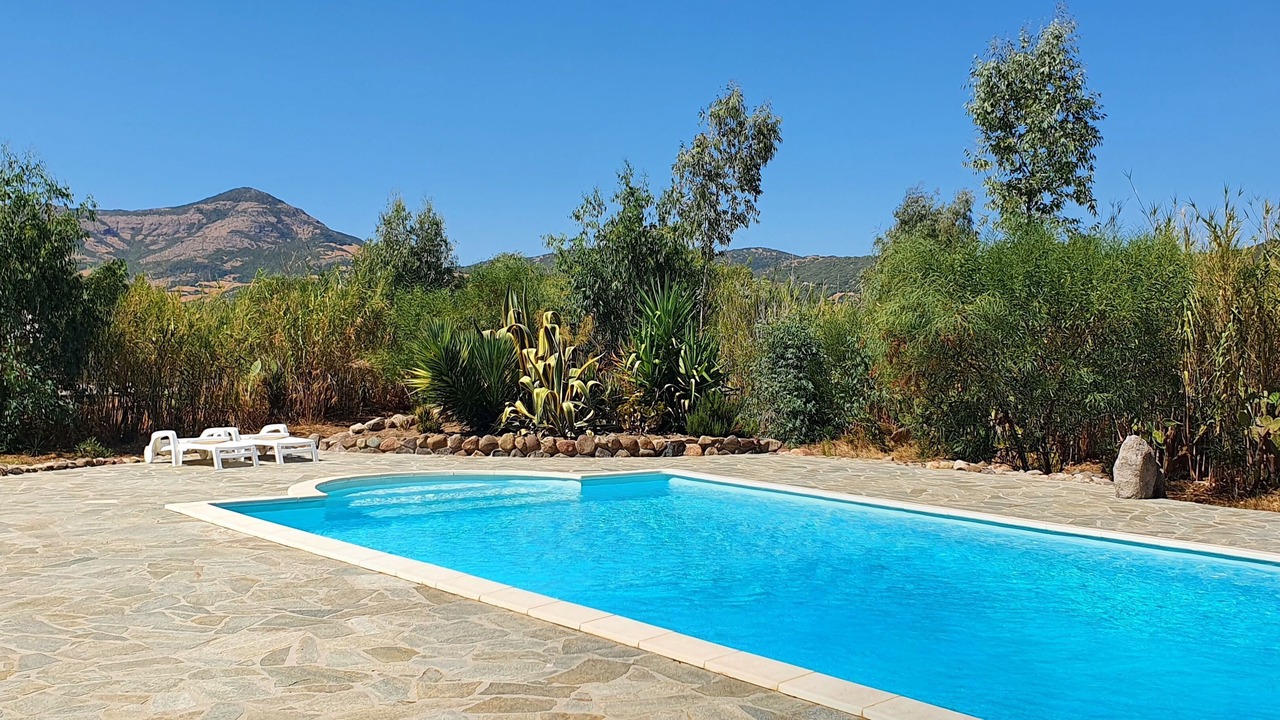 Photo of Outdoor in Perdaxius