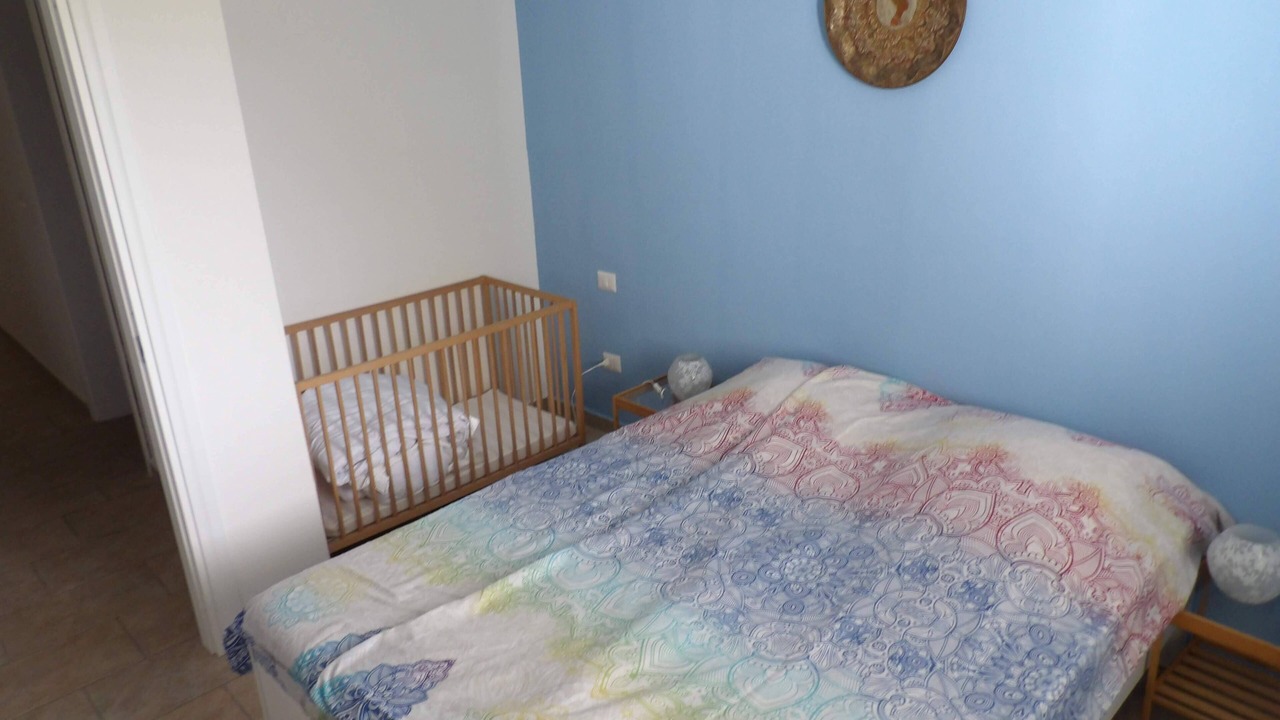 Photo of Bedroom in Perdaxius