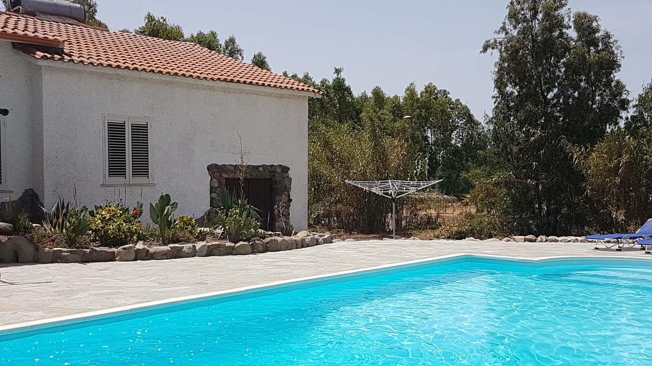 Photo of Outdoor in Perdaxius