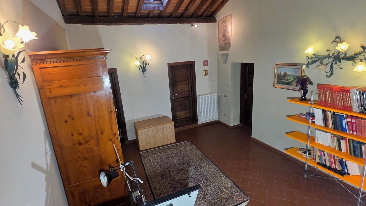 Photo of Others in Quarrata