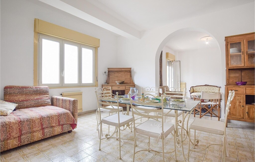 Photo of Livingroom in Acquedolci