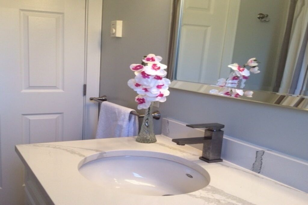 Photo of Bathroom in Sidney