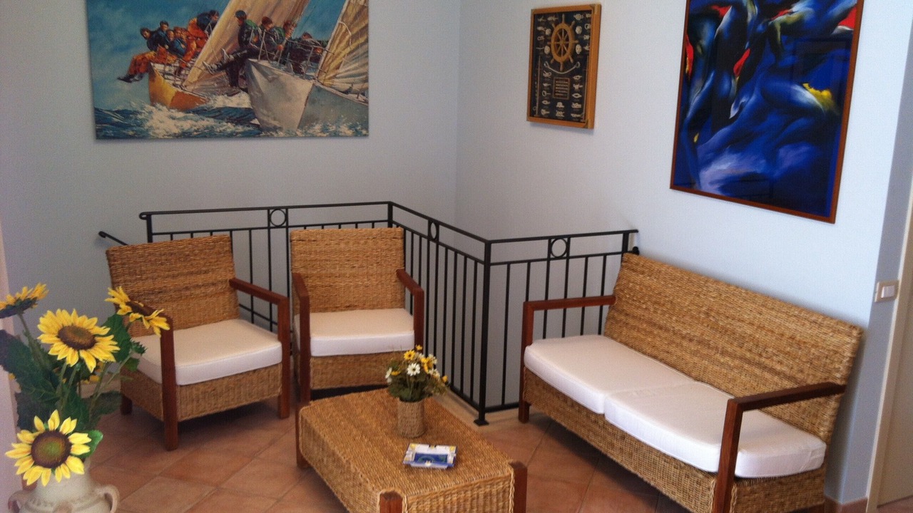 Photo of Others in San Vito Lo Capo