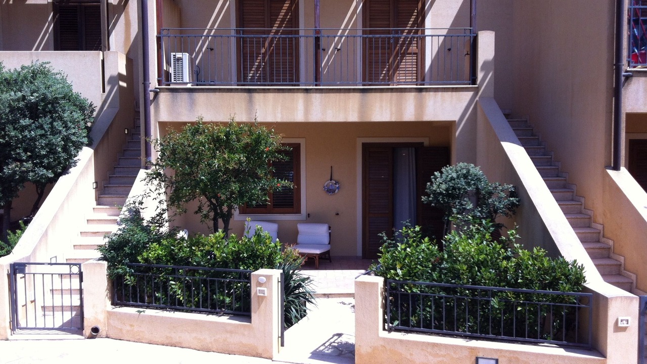 Photo of Outdoor in San Vito Lo Capo