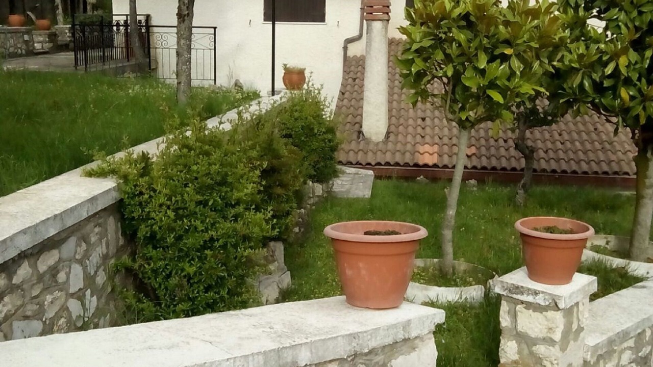Photo of Outdoor in Jenne