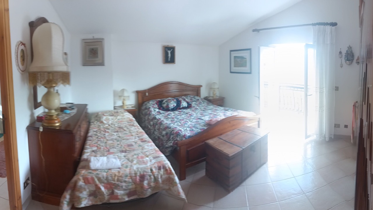 Photo of Bedroom in Jenne