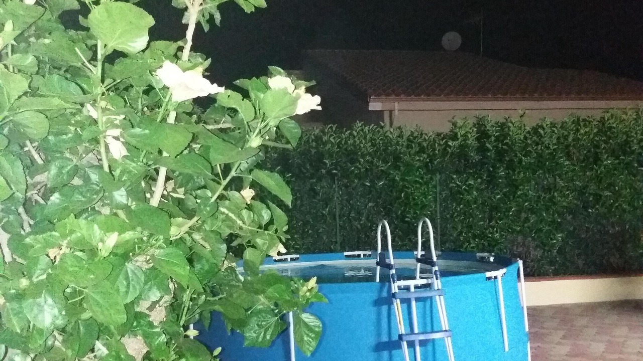 Photo of Outdoor in Solfarelli