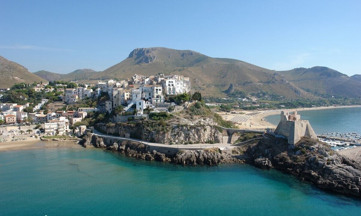 Photo of Others in Sonnino