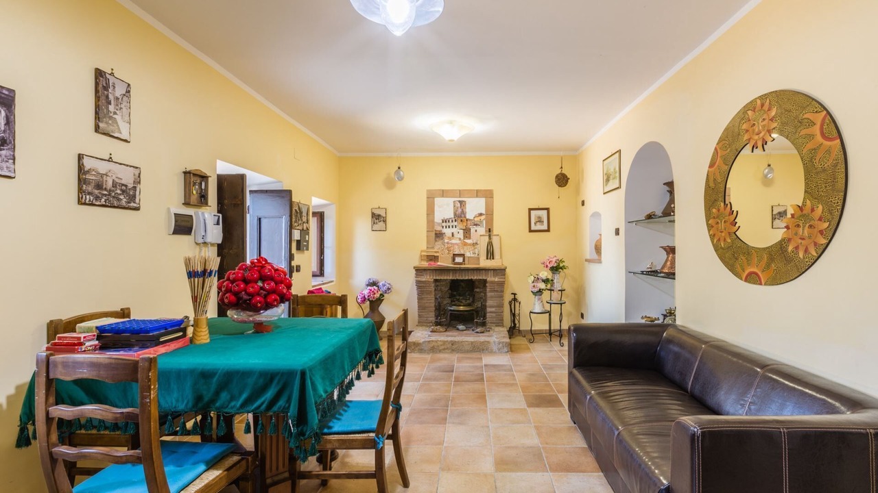 Photo of Others in Sonnino