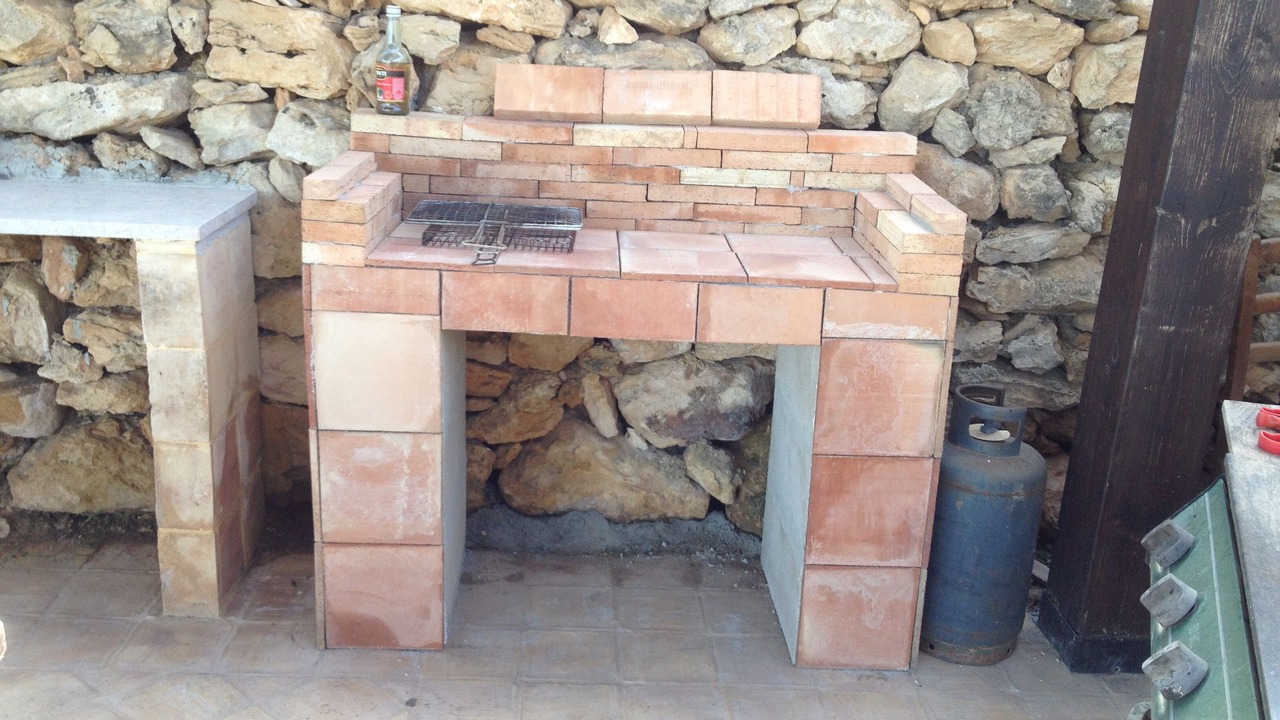 Photo of Outdoor in Marsala