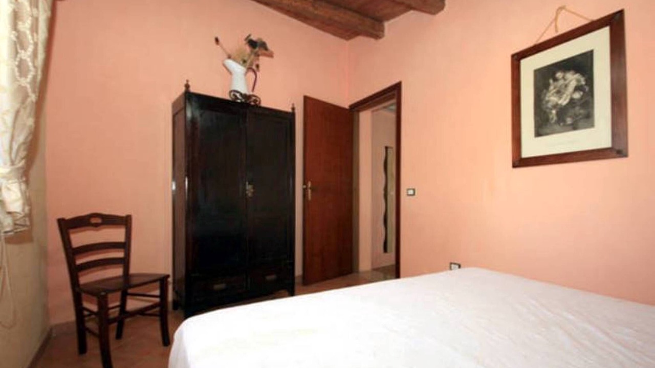 Photo of Bedroom in Marsala