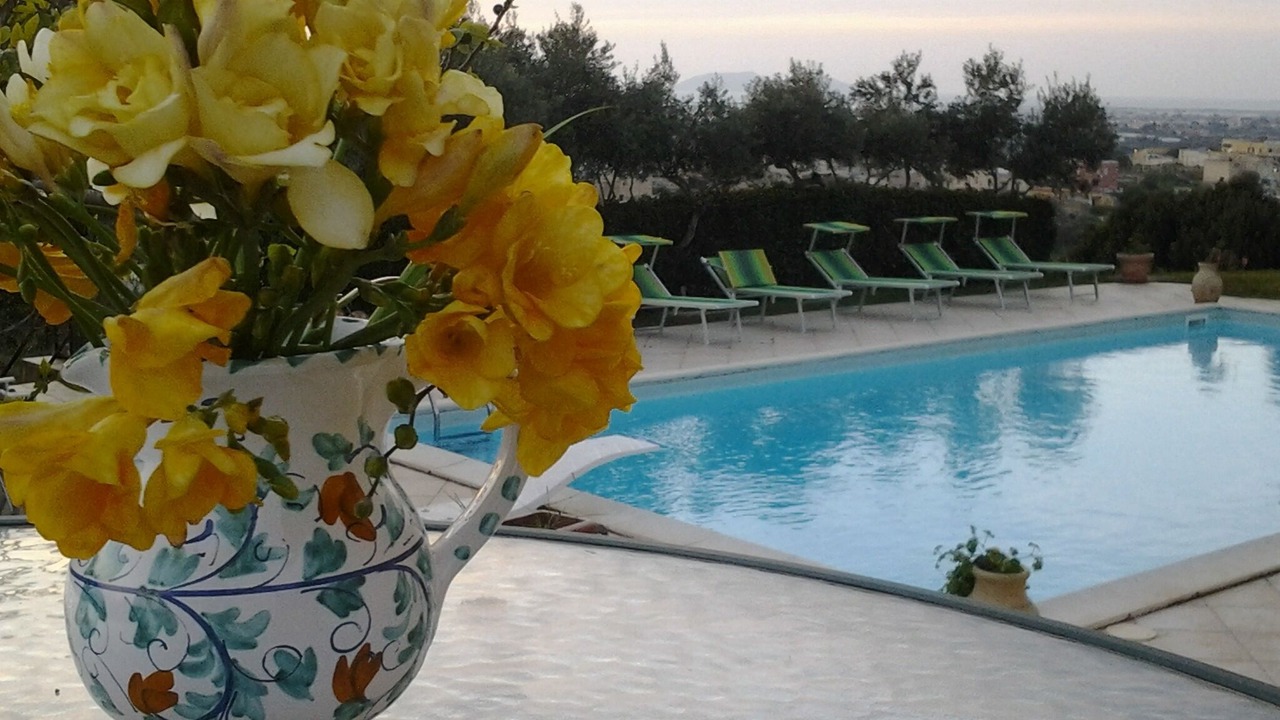 Photo of Outdoor in Marsala