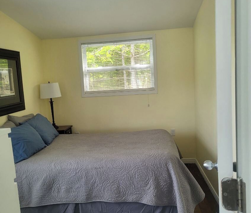 Photo of Bedroom in Fox Point
