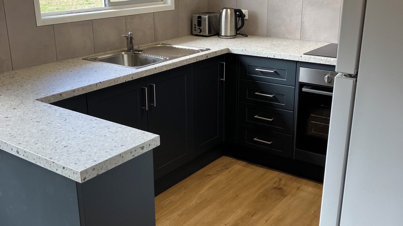 Photo of Kitchen in Stanthorpe