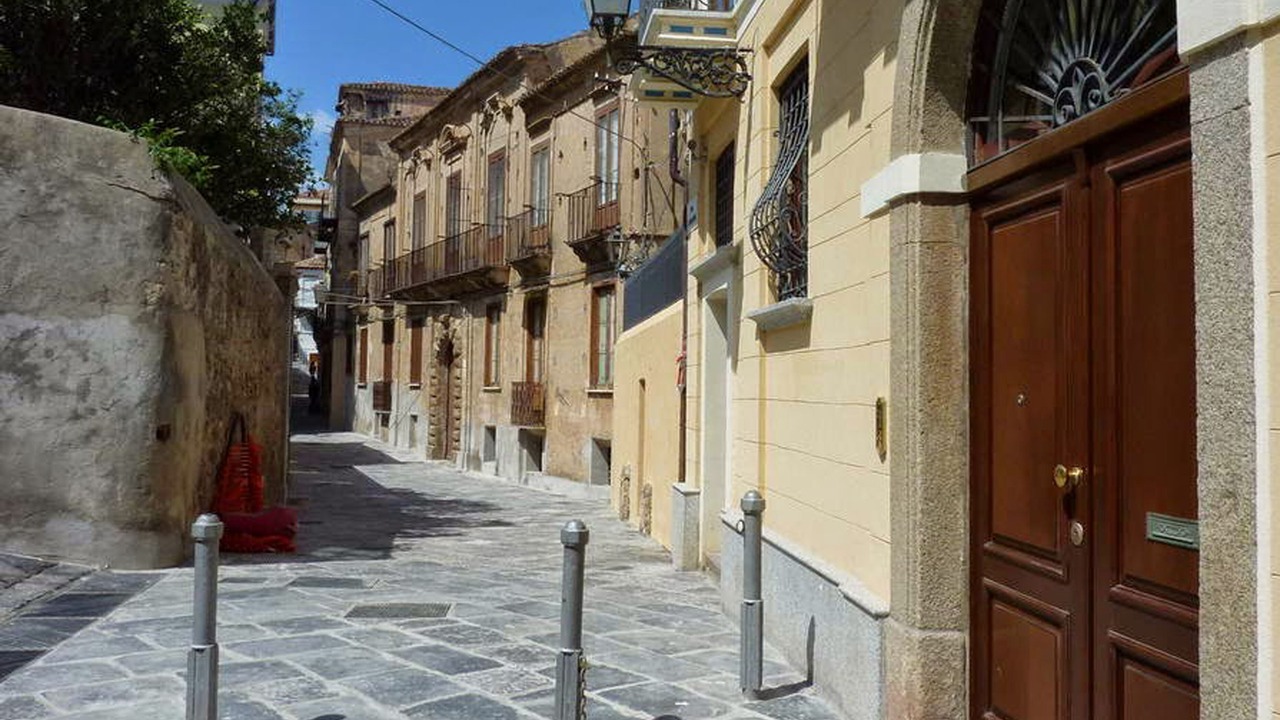 Photo of Outdoor in Pizzo