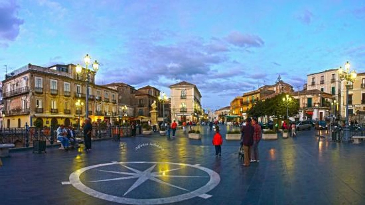 Photo of Outdoor in Pizzo