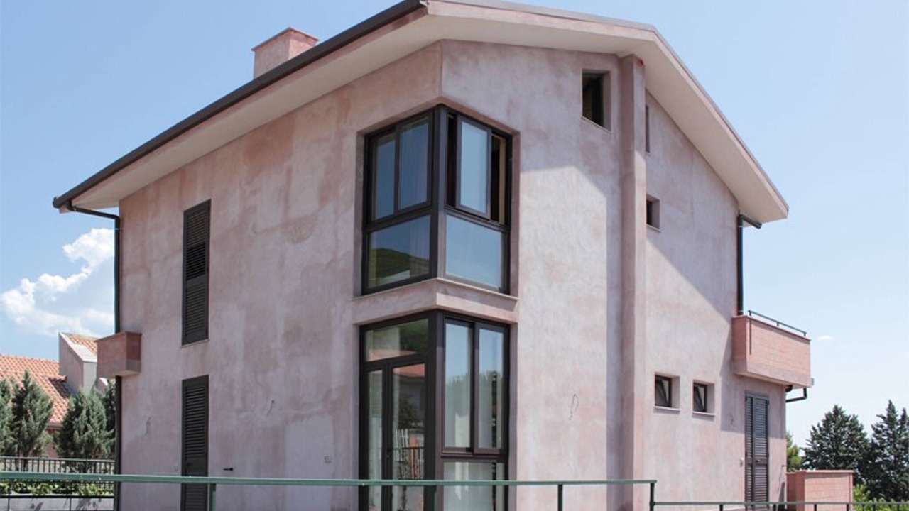 Photo of Outdoor in Nicolosi