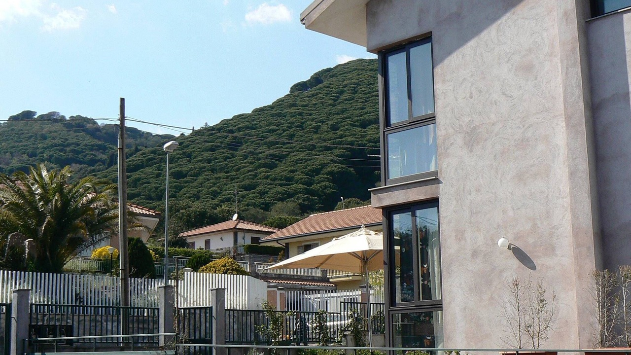 Photo of Outdoor in Nicolosi