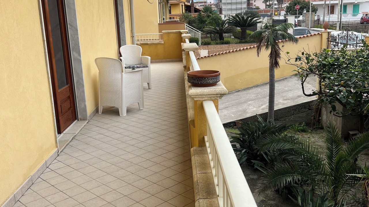Photo of Outdoor in Spadafora