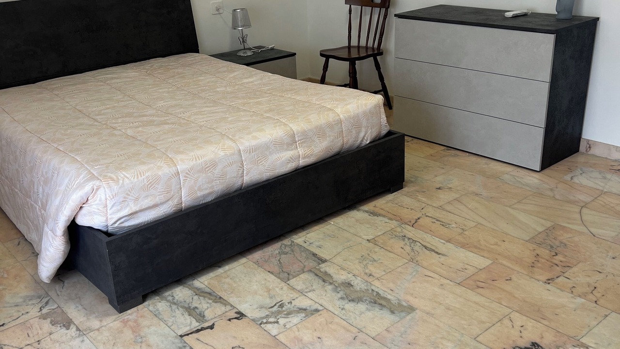Photo of Bedroom in Spadafora
