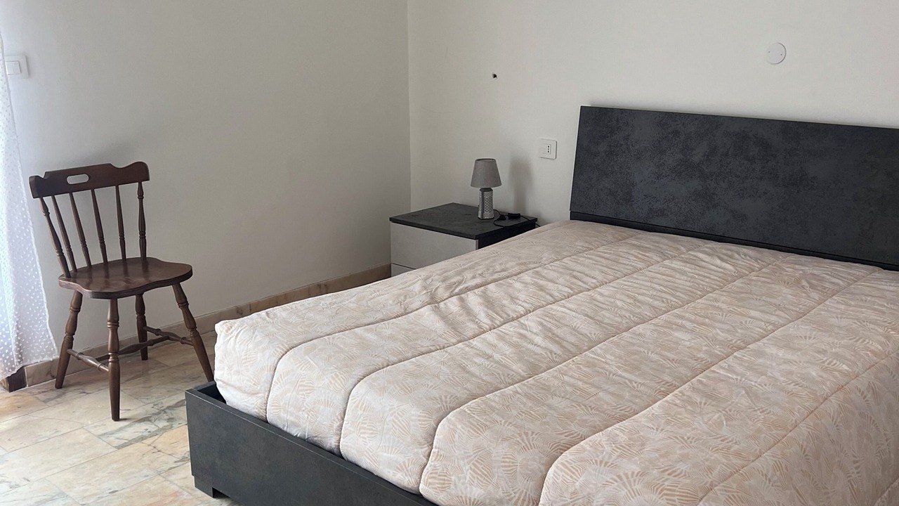 Photo of Bedroom in Spadafora