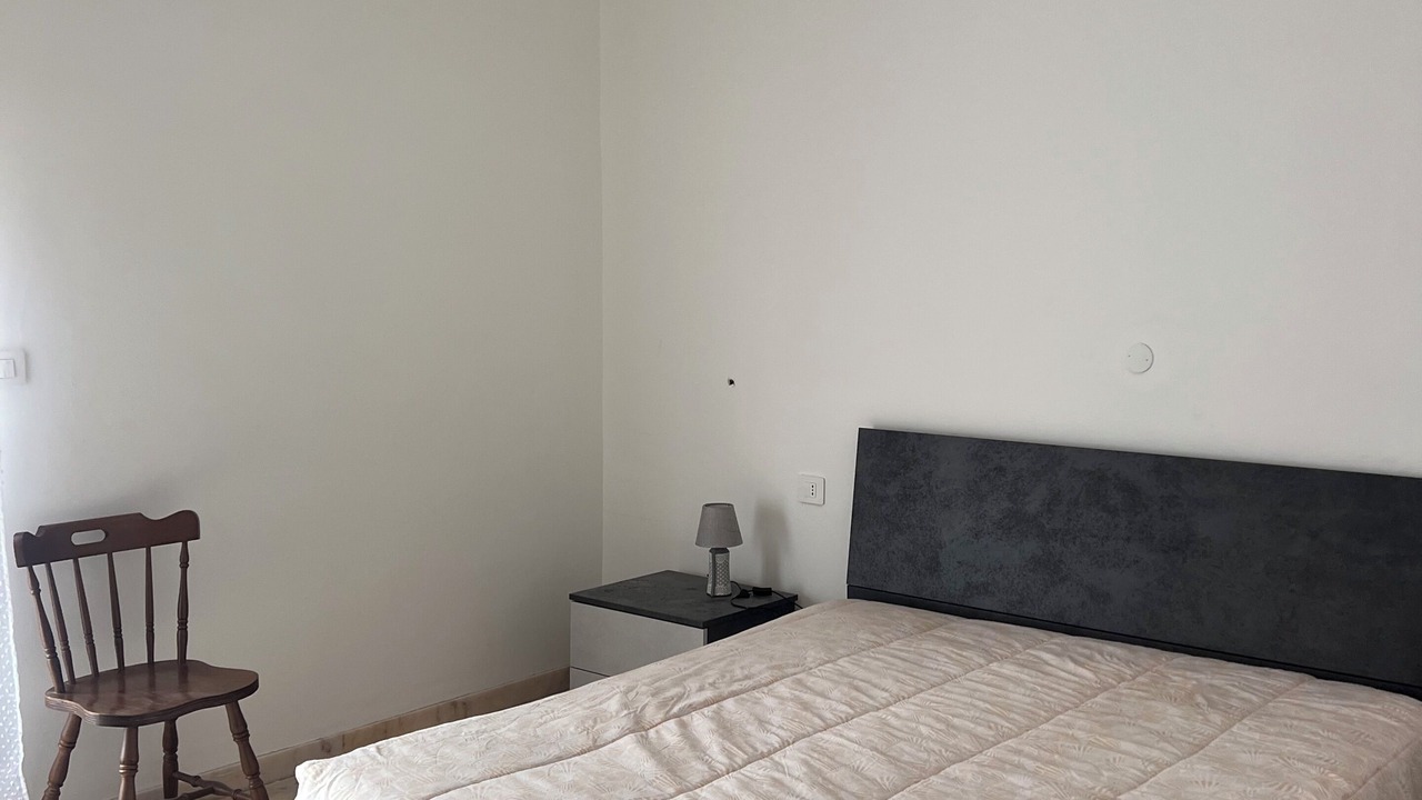 Photo of Bedroom in Spadafora