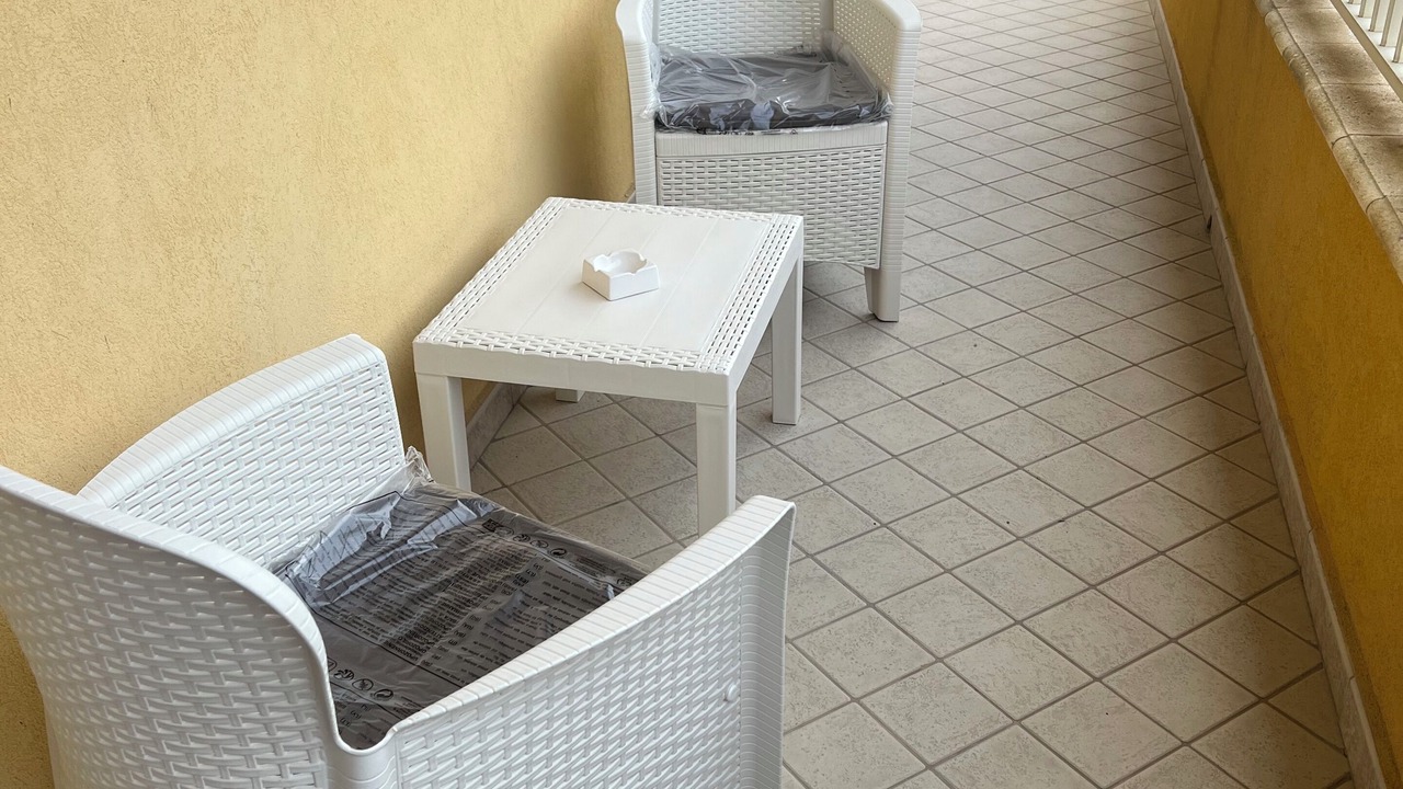 Photo of Outdoor in Spadafora