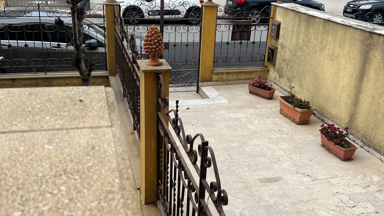 Photo of Outdoor in Spadafora