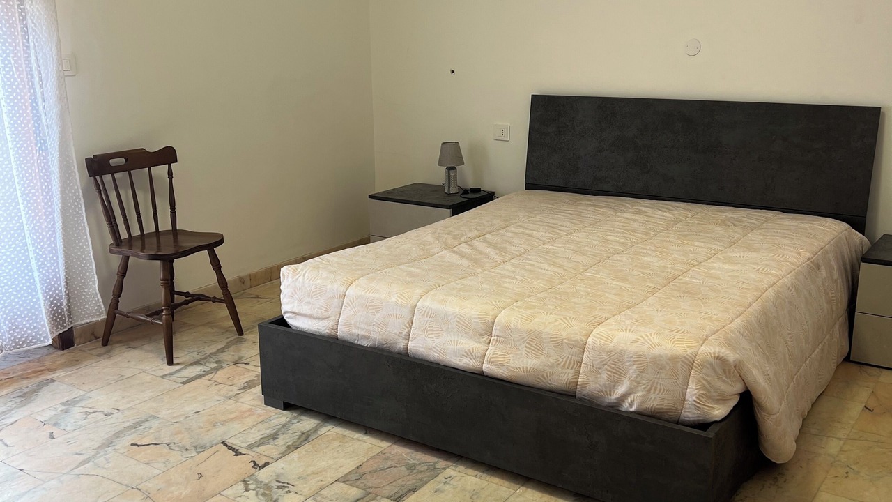 Photo of Bedroom in Spadafora