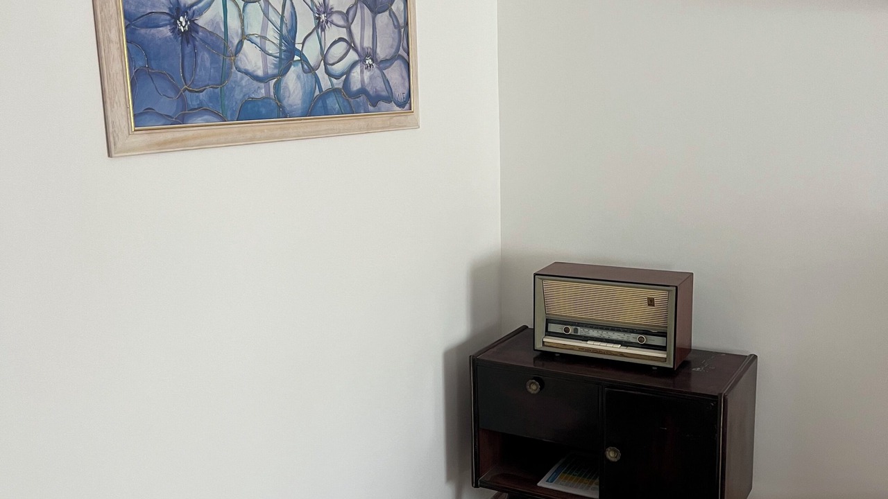 Photo of Others in Spadafora