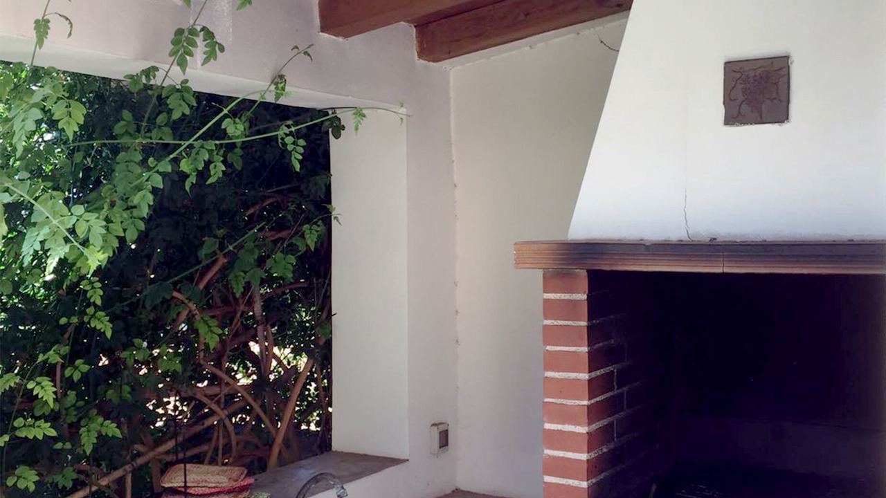 Photo of Outdoor in Terrasini