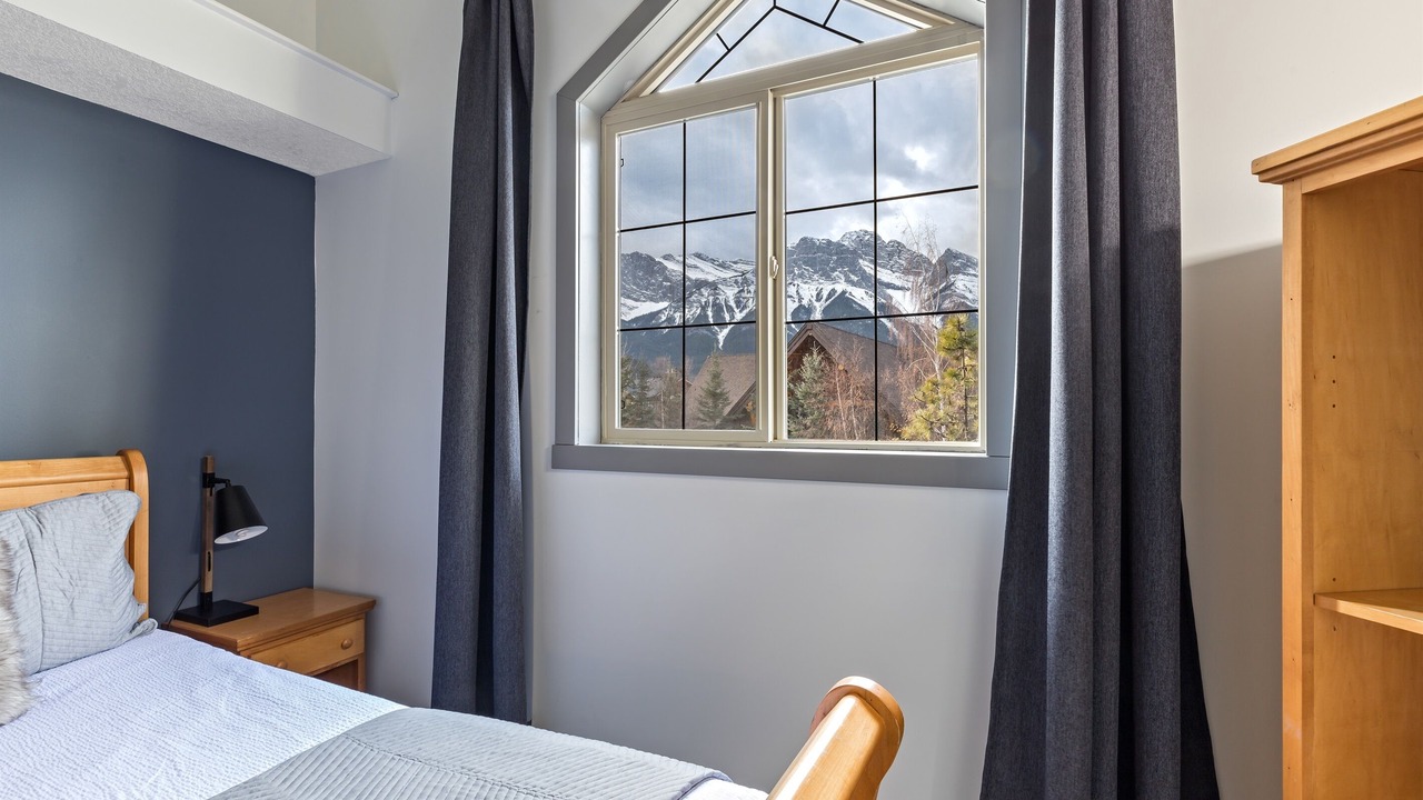 Photo of Others in Canmore