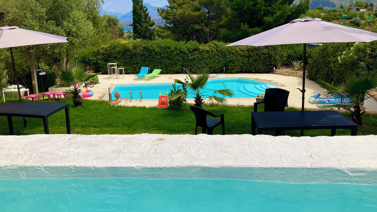 Photo of Outdoor in Casteldaccia